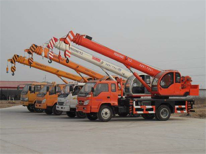 站前区设备出现故障导致停工，怎么处理？是否有备用设备替换？